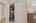 Blurred preview of media: DSC02767