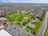 Blurred preview of media: DJI_0032