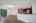 Blurred preview of media: DSC04175