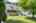 Blurred preview of media: 48 Orchard Drive Stow Massachusetts Job 39583 0002