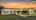 Blurred preview of media: Unknown media