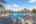 Blurred preview of media: riverglen-34