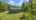 Blurred preview of media: DJI_0359-HDR