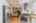 Blurred preview of media: 1-16