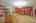 Blurred preview of media: IMG_1825_6_7