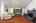 Blurred preview of media: 1-8