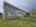 Blurred preview of media: 20260812_161507