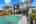 Blurred preview of media: DSC_9119