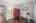 Blurred preview of media: 24-print-P2209327
