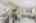 Blurred preview of media: 121 Millbury Avenue Millbury Massachusetts Job 39336 0031