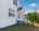 Blurred preview of media: 850_0831