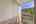 Blurred preview of media: 706 S Bay (65)
