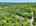 Blurred preview of media: DJI_20260603131231_0266_D_7_D_8_D_easyHDR