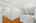Blurred preview of media: bristow_040