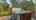 Blurred preview of media: glorietta