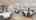 Blurred preview of media: 133 Fournier Hall - Jarett Mutts Photography