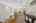 Blurred preview of media: Image Jul 27, 2026 at 08_36_55 AM