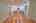 Blurred preview of media: IMG_0664_5_6