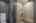 Blurred preview of media: IMG_0181