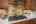 Blurred preview of media: 16-20475_SW_Comanche_Ter