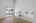 Blurred preview of media: 4372 S Ceylon Way 00009