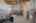 Blurred preview of media: 988 Grosbeak Trl (53)
