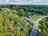 Blurred preview of media: DJI_20260918112552_0665_D_6_D_7_D edited 1