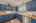 Blurred preview of media: 5500MeadowOakSt-15