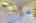 Blurred preview of media: iPixx_01_68