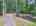 Blurred preview of media: DJI_20260829120647_0252_D_3_D_4_D_easyHDR