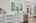 Blurred preview of media: 64 Ravina Cres, Ancaster _ Nathan Ferro37