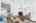 Blurred preview of media: Interior Pro Images 3098 Espana Ln FULL SHOOT-15