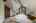 Blurred preview of media: RIV_4318