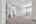 Blurred preview of media: 038