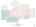 Blurred preview of media: all_floors_576_conestoga_trail_pocono_pines_with_dim
