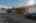 Blurred preview of media: 056