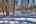 Blurred preview of media: IMG_0593_4_5_easyHDR