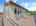 Blurred preview of media: 122-dekay-road-warwick-n-y-019