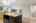 Blurred preview of media: 1 Heather Hill Road Acton Massachusetts Job 40014 0024