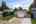 Blurred preview of media: 1-32