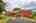 Blurred preview of media: IMG_1348_49_50_easyHDR