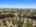 Blurred preview of media: DJI_20250606155043_0023_D