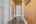 Blurred preview of media: DSC_5017