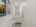 Blurred preview of media: Daytime26
