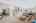 Blurred preview of media: 4342 Mountain Dance Dr 00002