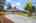 Blurred preview of media: 1-5