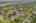 Blurred preview of media: Image-77