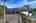 Blurred preview of media: iPixx_11_9