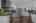 Blurred preview of media: 15