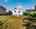 Blurred preview of media: 850_0837